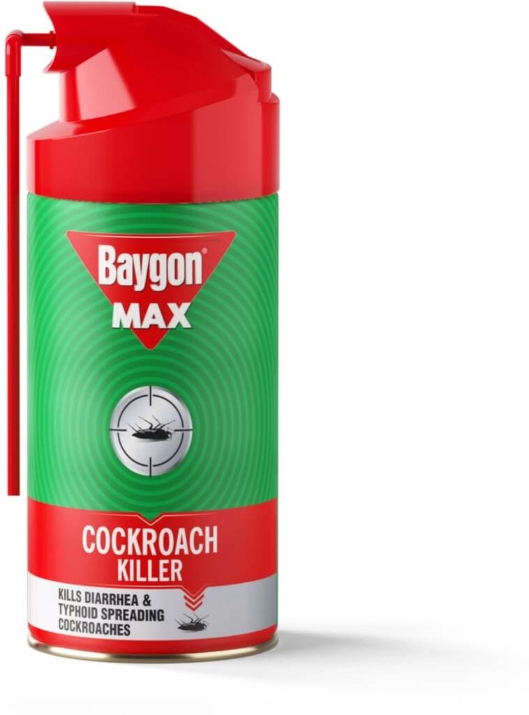 CIK 200 ML.