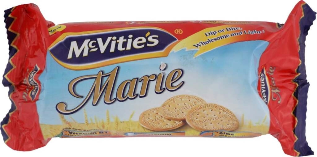 MARIE 78.4 GM