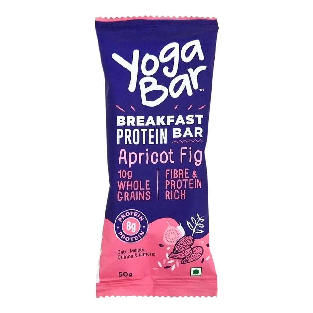 APRICOT FIG 50 GM.