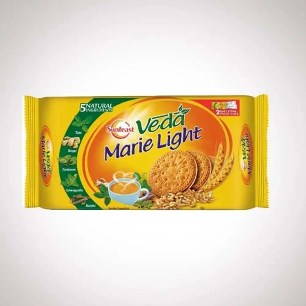 MAVA TILLEWALI KULFI 45ML