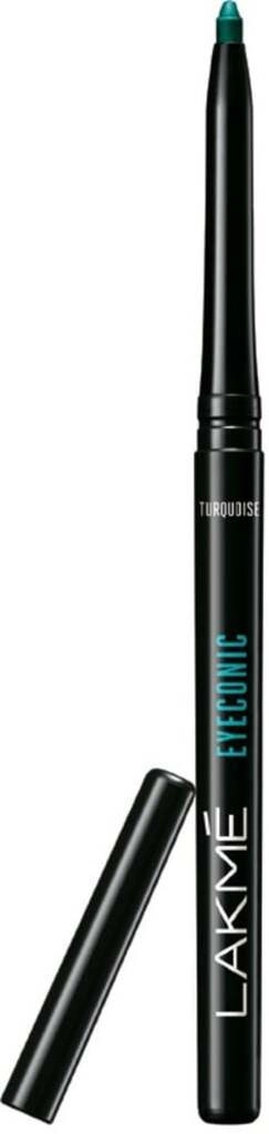 EYE CONIC TURQUOISE 0.35 GM