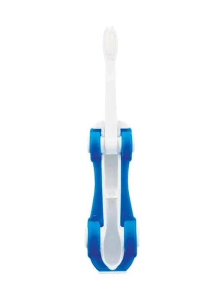 TOOTH BRUSH MM 3850