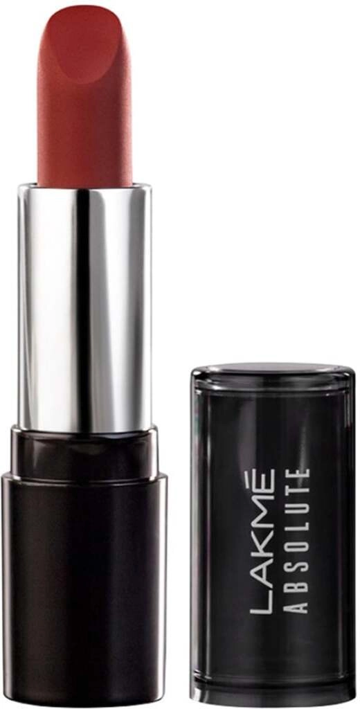 Lakme Beyond Matte Bullet