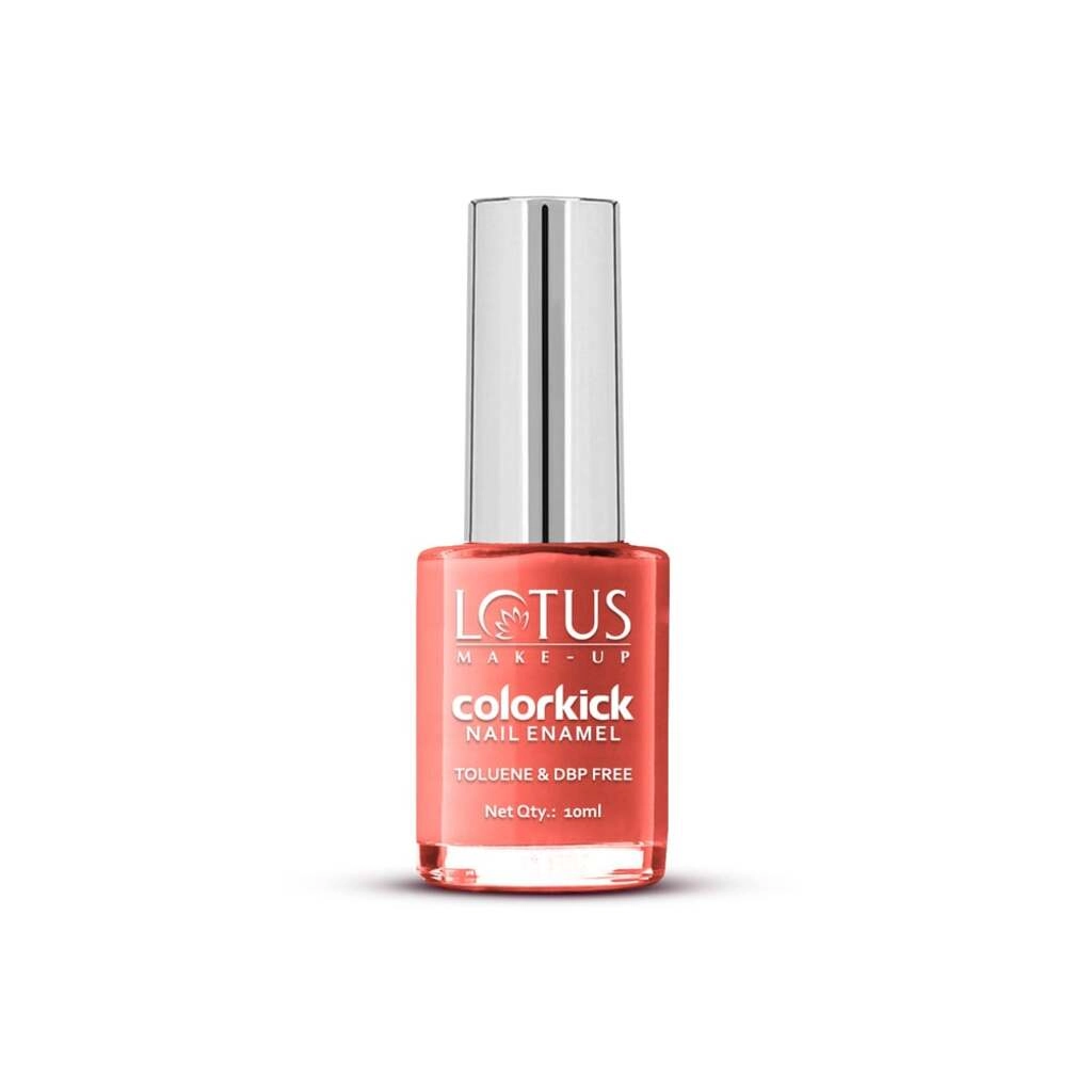 NAIL PAINT 912 912