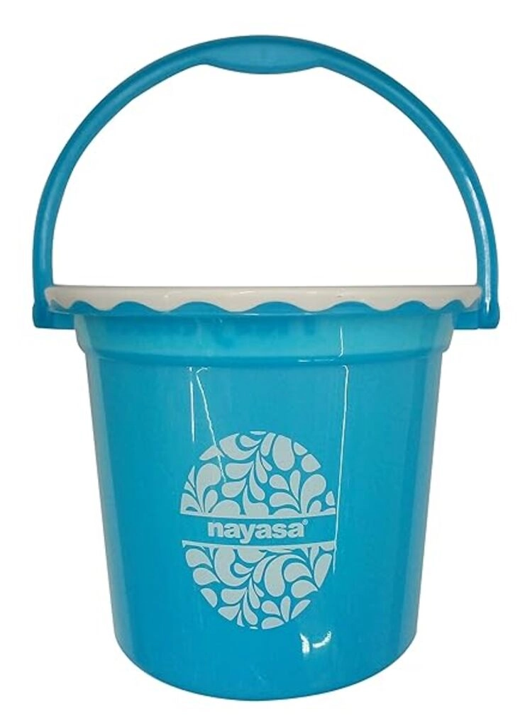 CREST BUCKET-5LT 4186