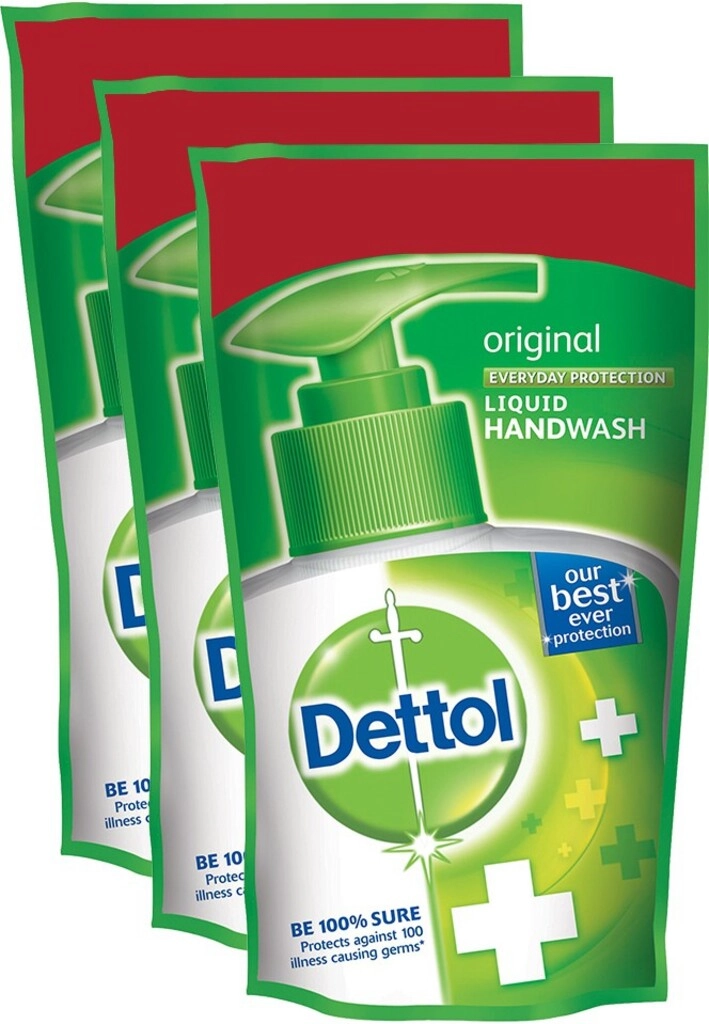 Hand Wash Orig 2