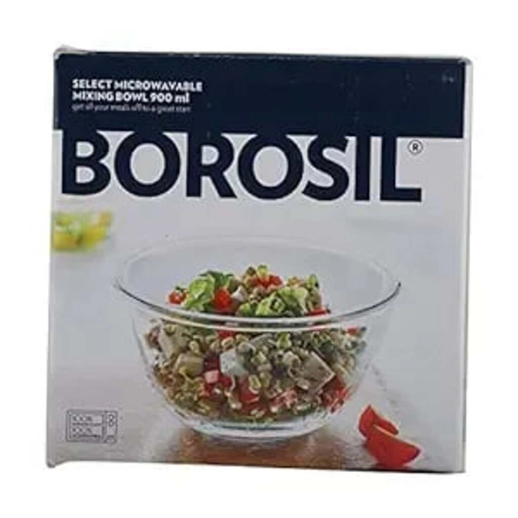 MIXING BOWL 900ML