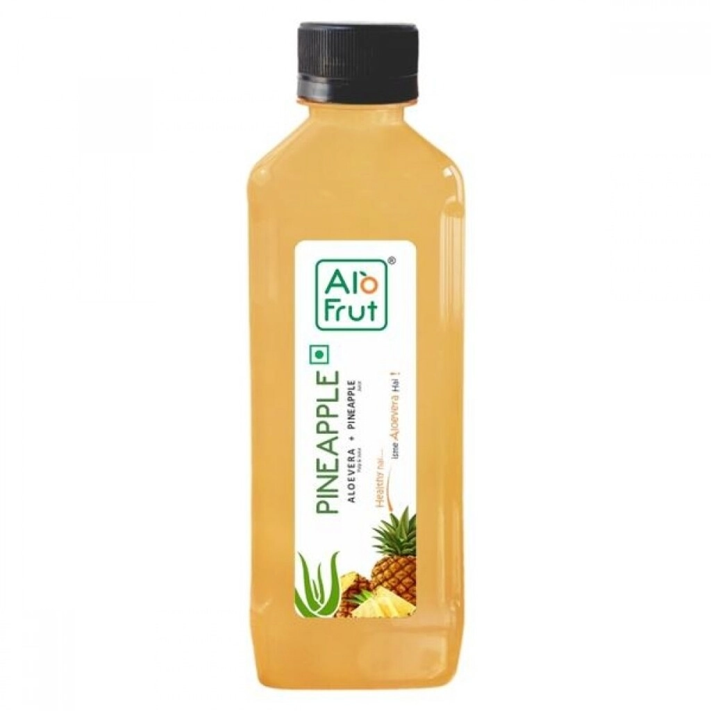PINEAPPLE 300ML