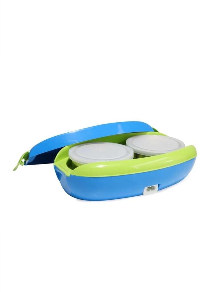 SLIMTROM TIFFIN KT-080