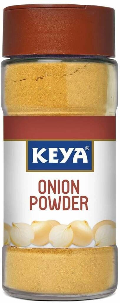 ONION POWDER 50 GM.