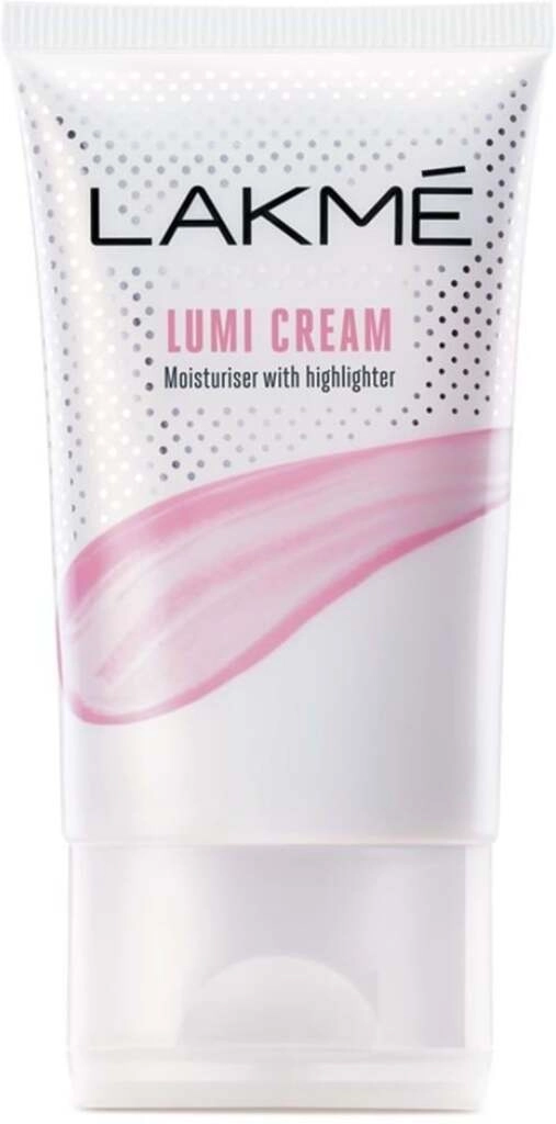 9 To 5 Lumi Lit Cream