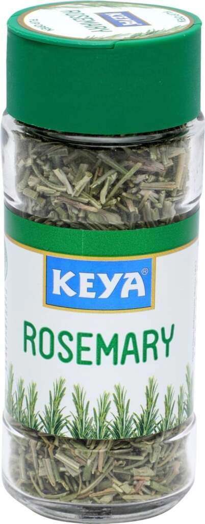 ROSEMARY SEASONING 17GM