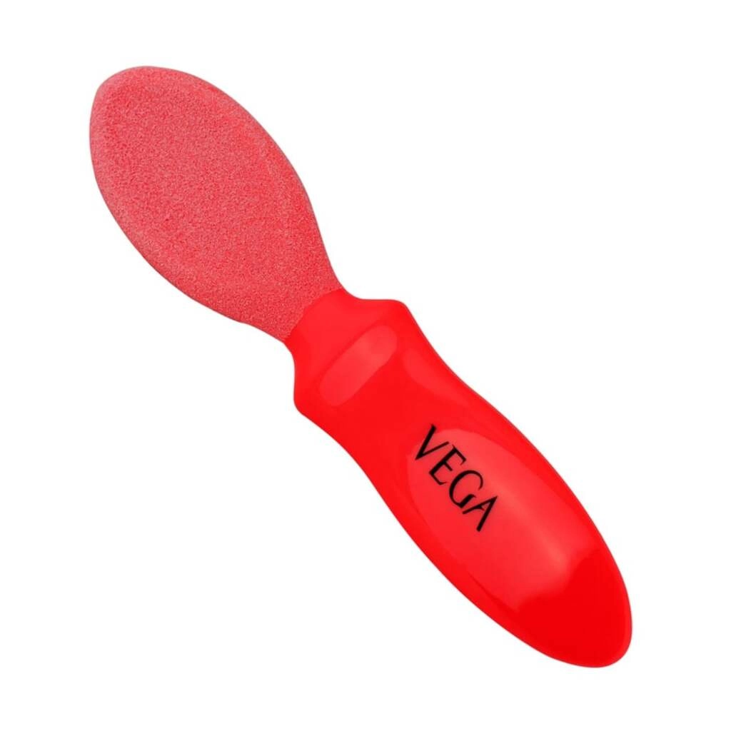 PEDICURE TOOL PD-23