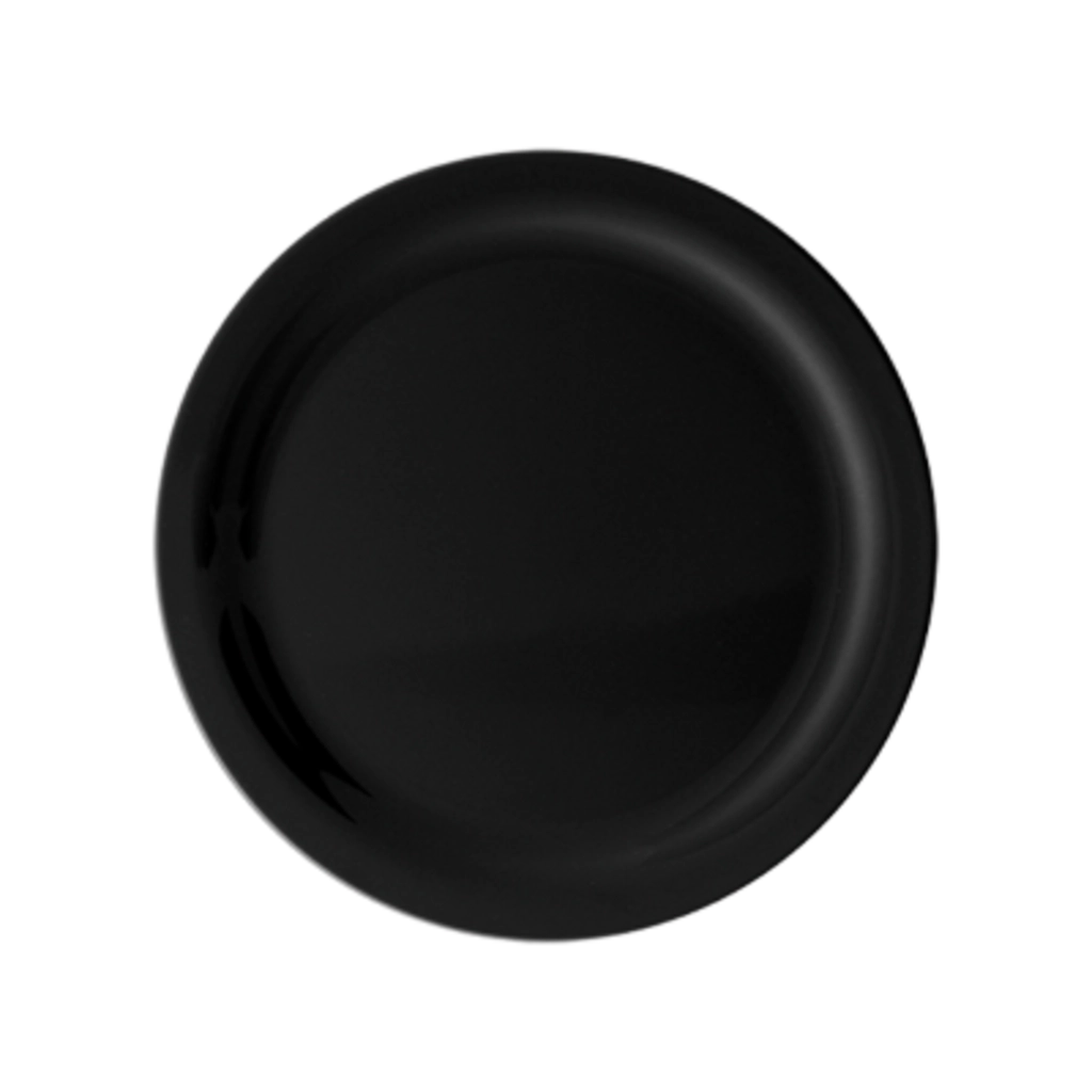 LISSOME SMALL PLATE 19.1 CM