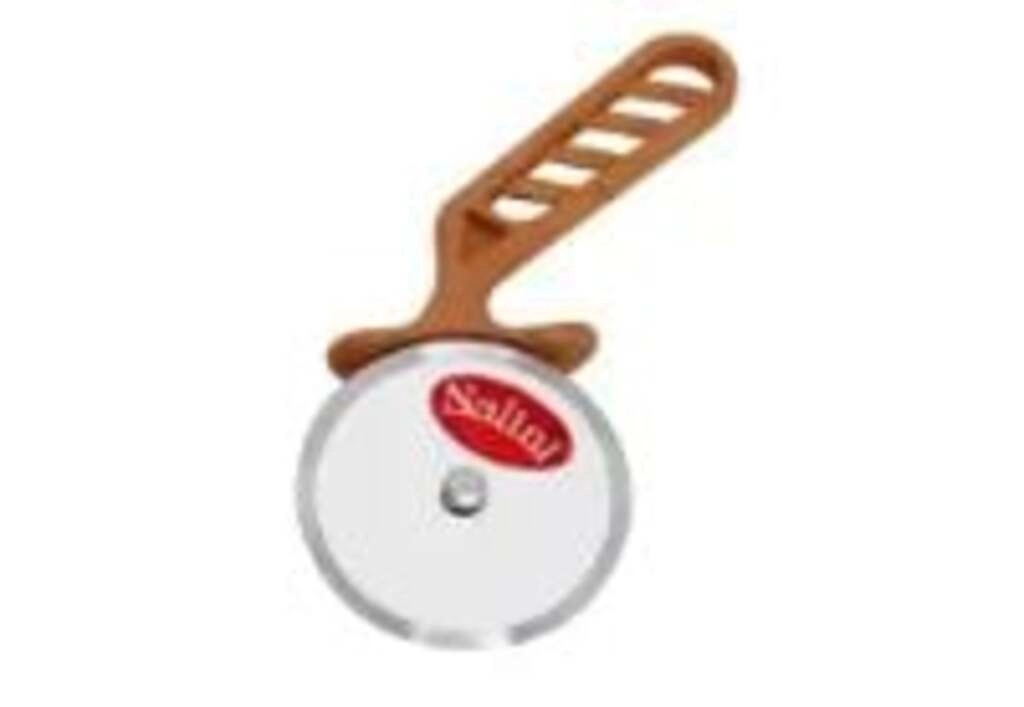 PIZZA CUTTER EXCEL PCS