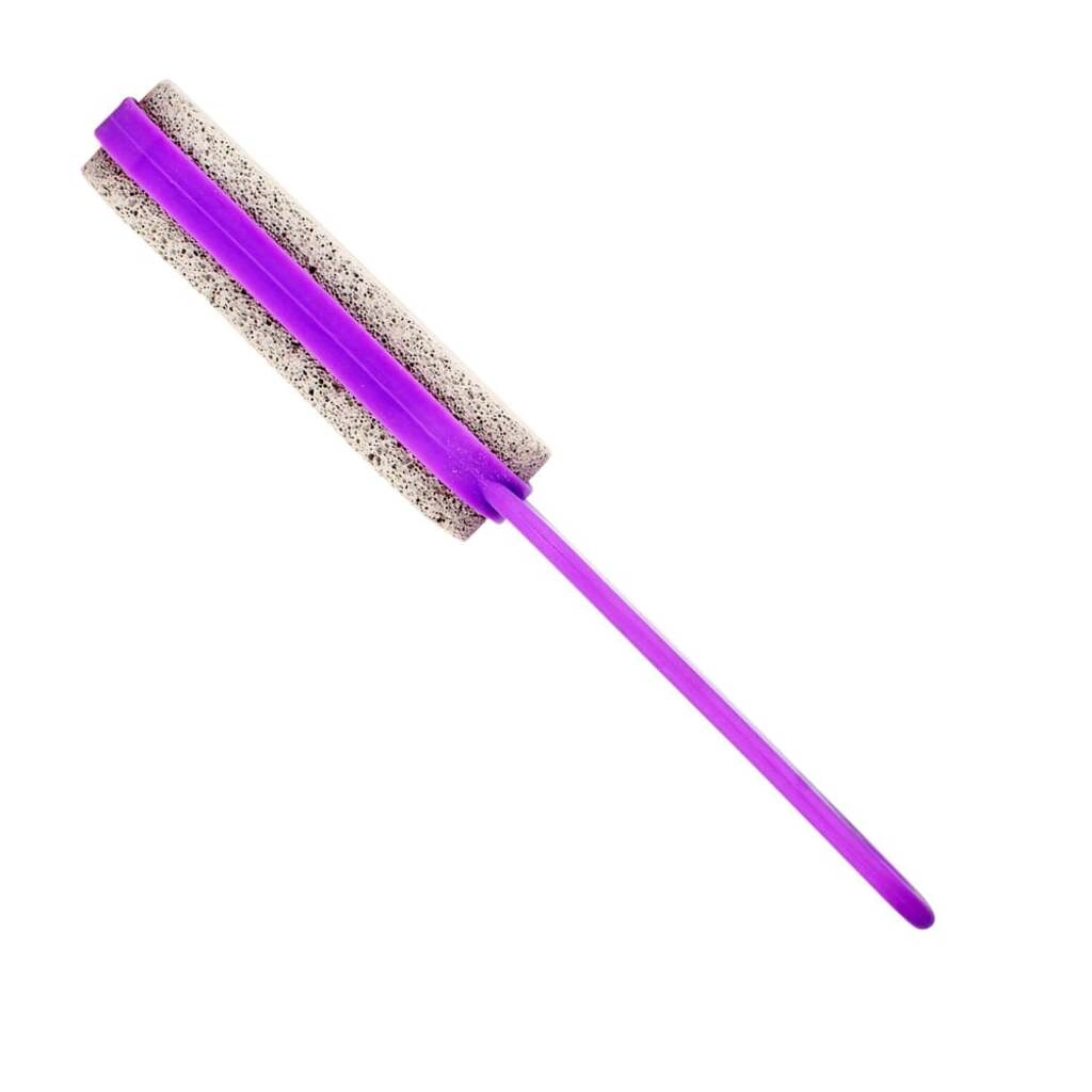 PEDICURE TOOL PD-24