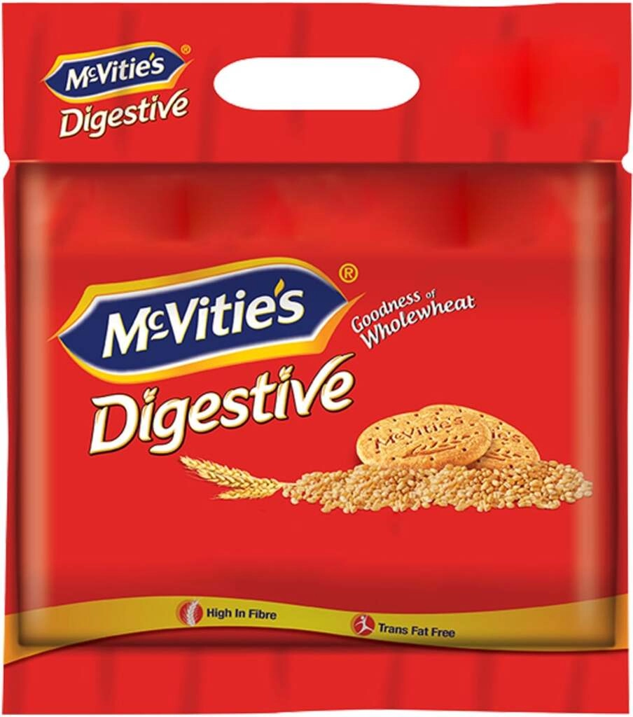 DIGESTIVE 959.1 GM.