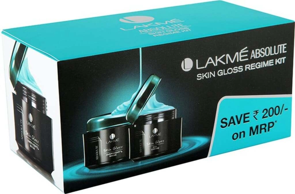 ABS HYDRA PRO GEL CRM 50 GM