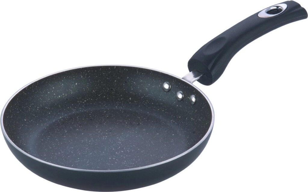 FRY PAN 22 CM