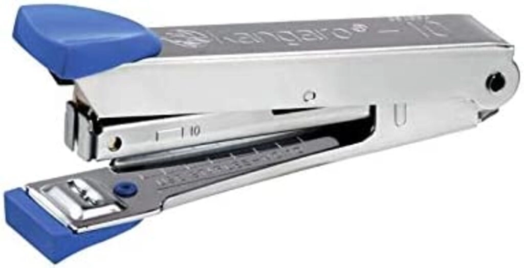 KANGARO STAPLER 10