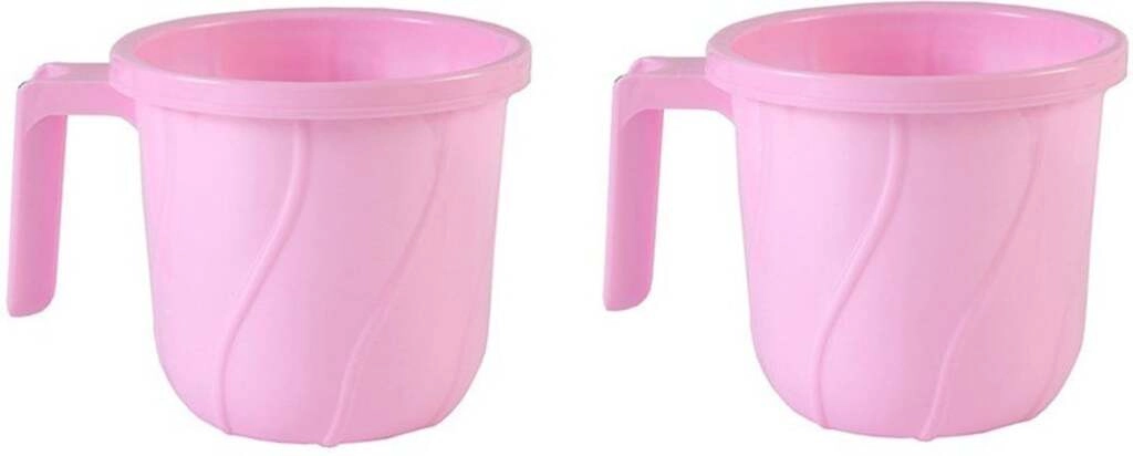 MUG ORBIT 1.5LT
