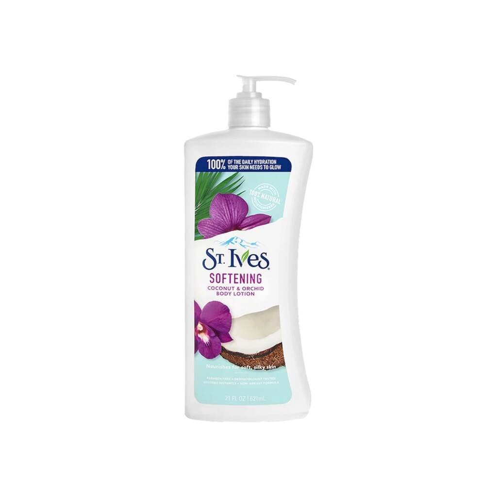 NATURALLY INDU COCONUT MILK 621 ML.