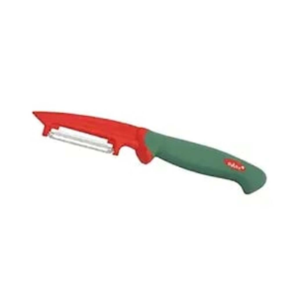 PEELER OPTRA