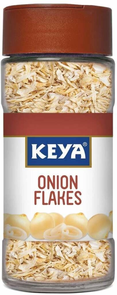 Onion Flaakes