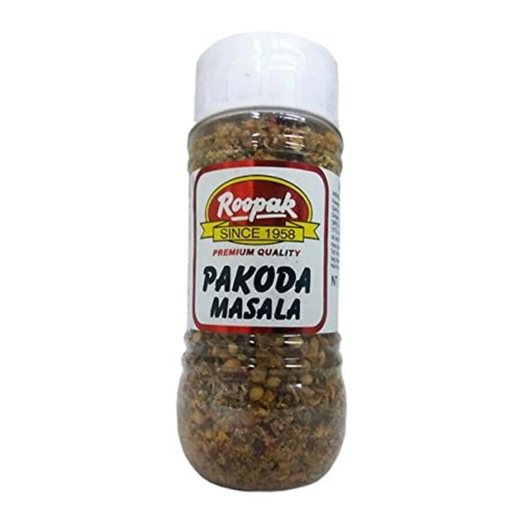 Pakoda Masala ,