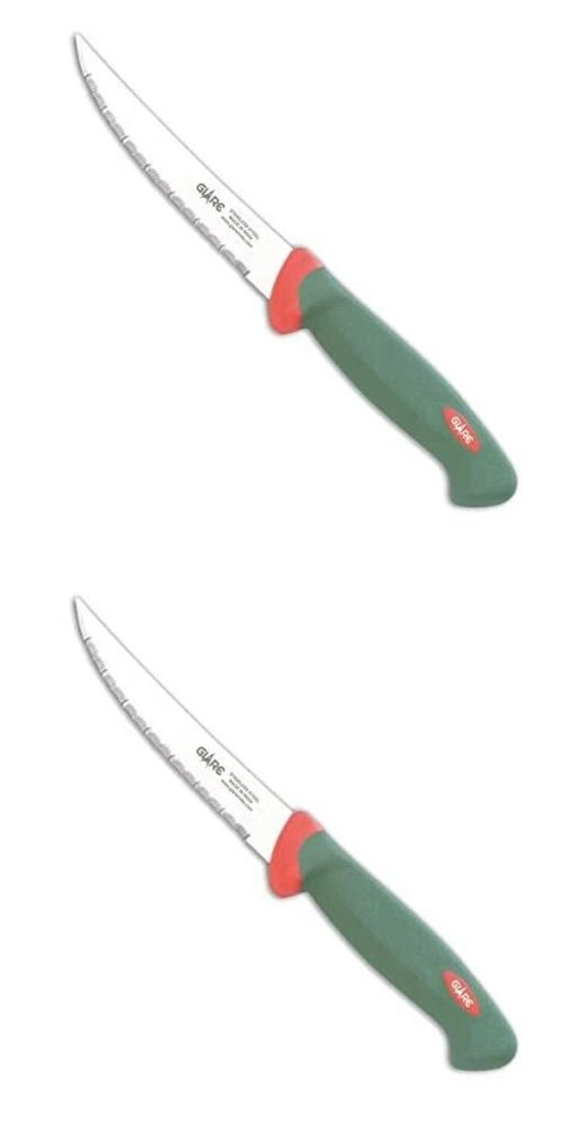 GLARE STEAK KNIFE GA103