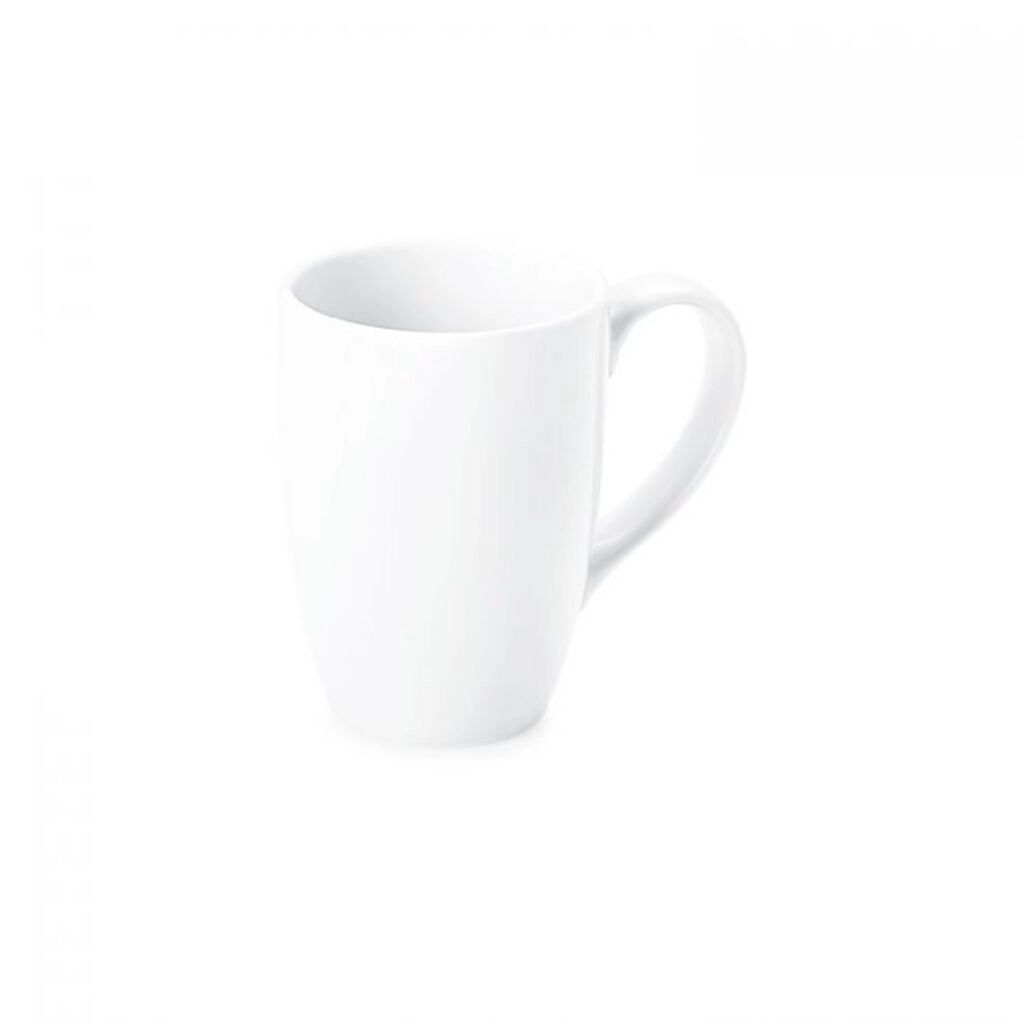 SISLEY MUG 300 ML.