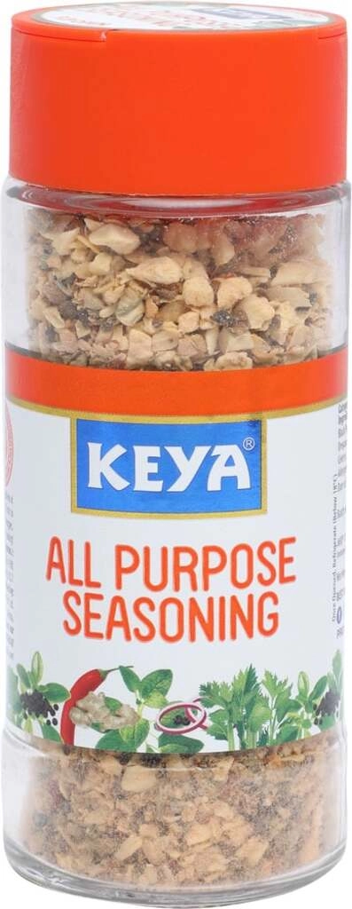 ALL PURPOSE SEASONING 60GM