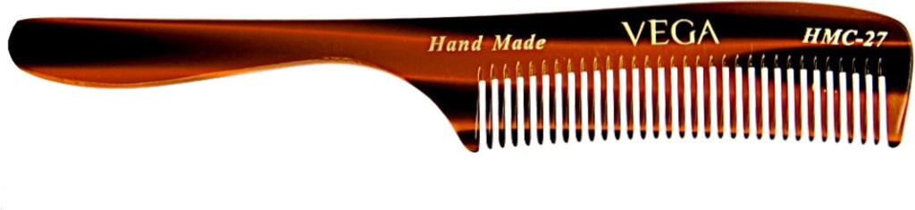 GROOMINING COMB HMC-27