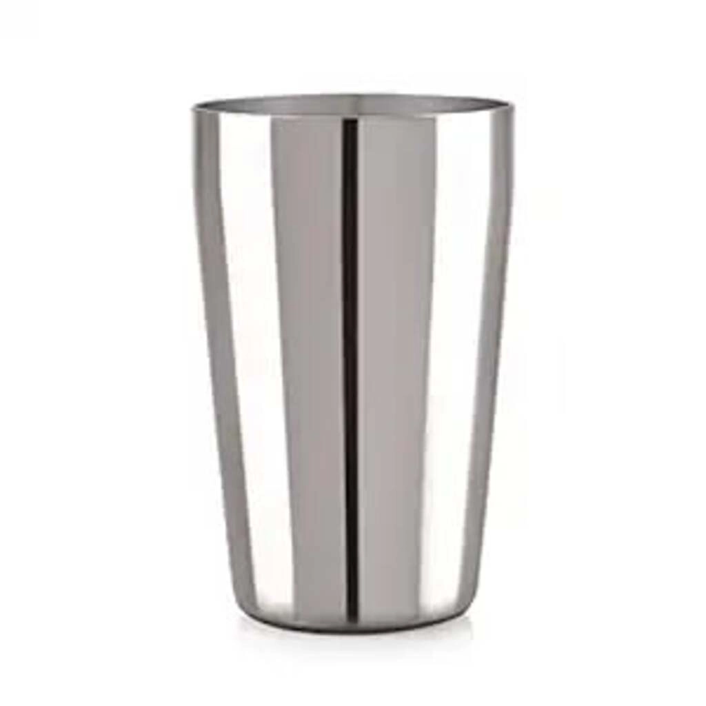 NEELAM GLASS THUMS UP 450 ML.