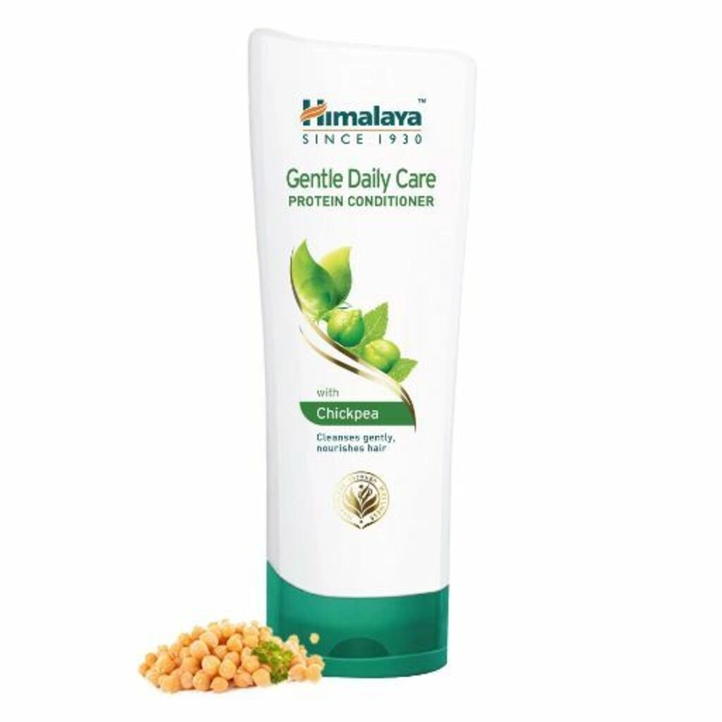 COND SOFT & SHINE 200 ML.