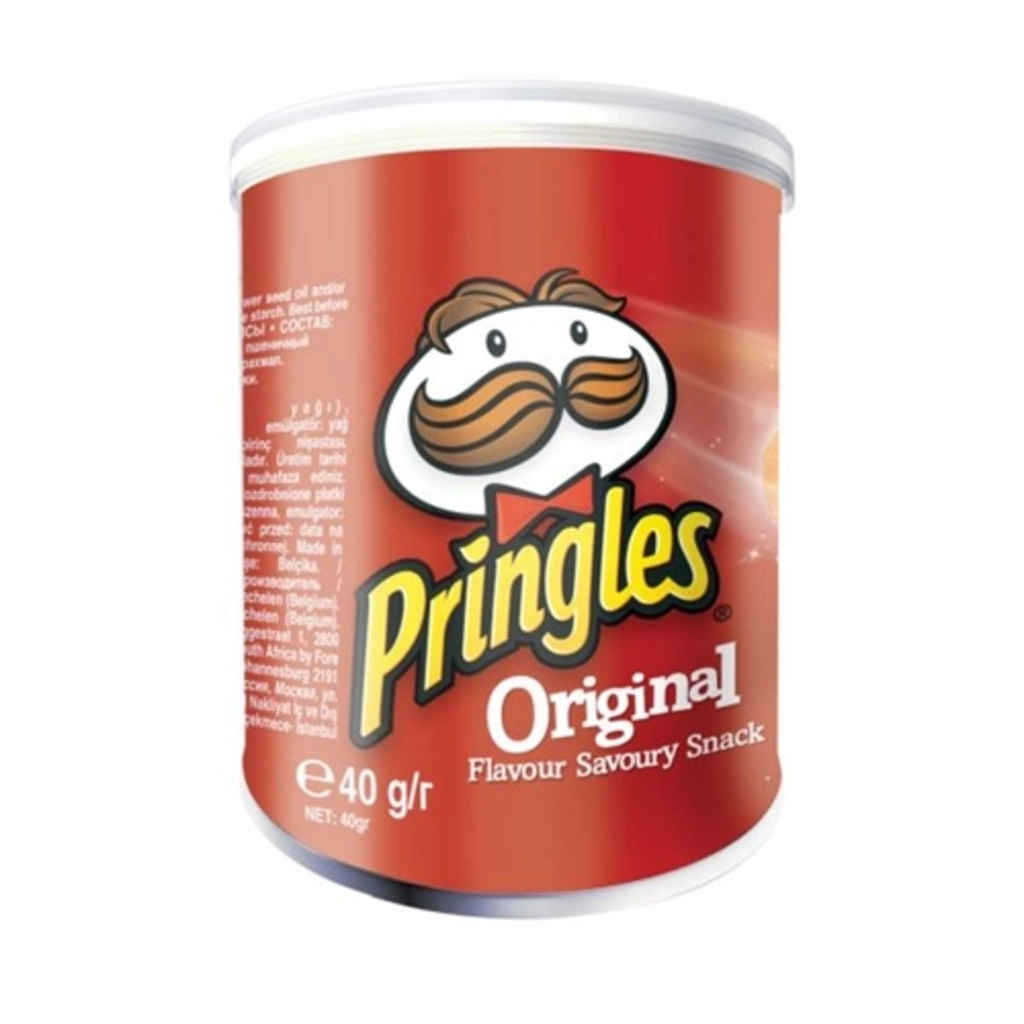 Original