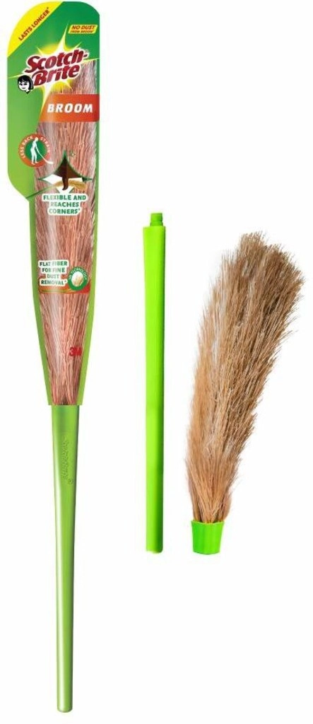 BROOM