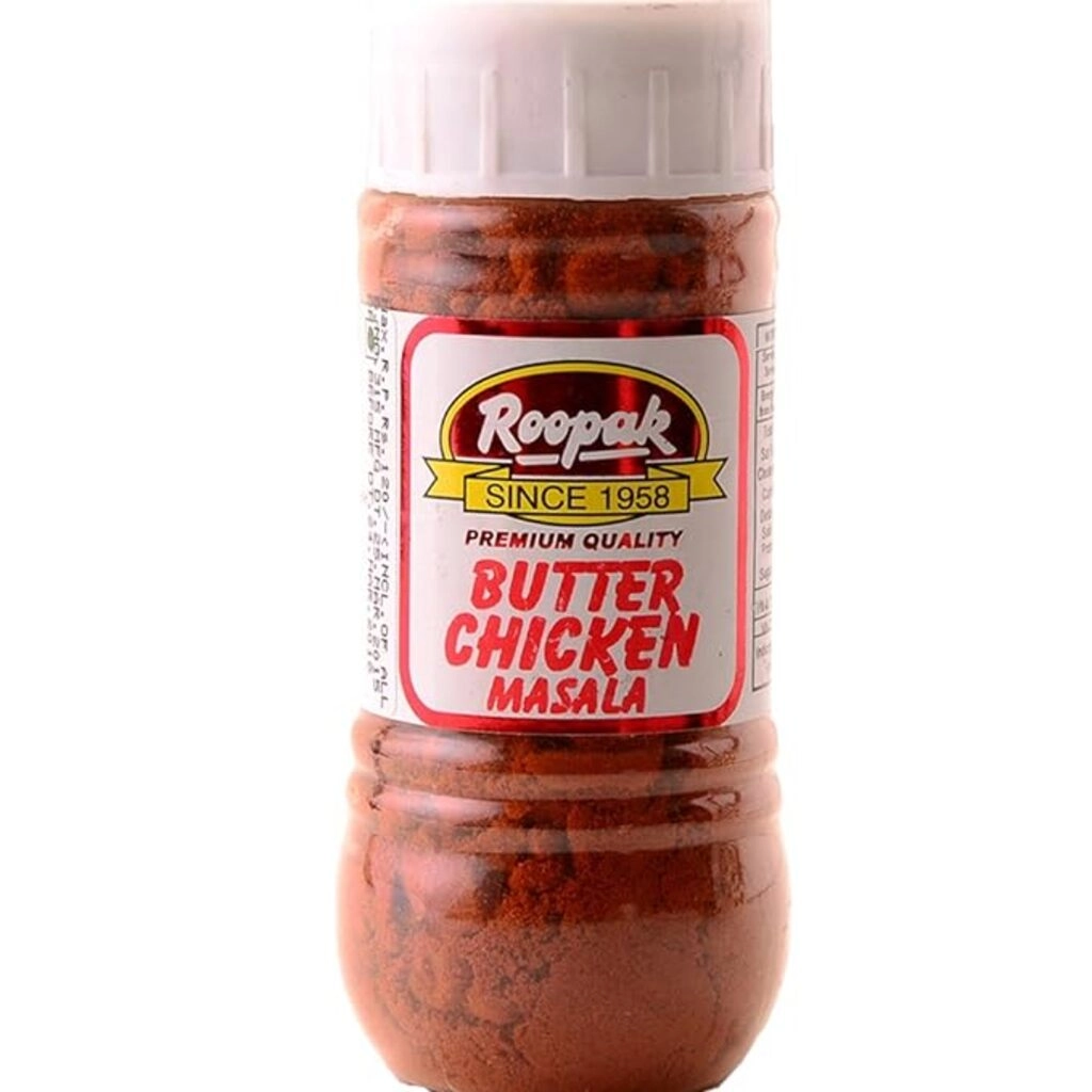 Butter Chickem Masala