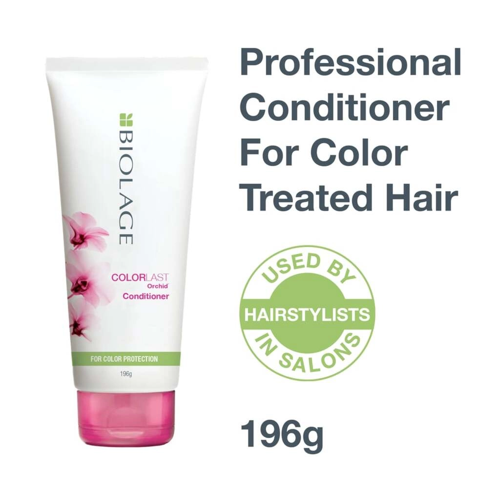 Biolage Smooth Conditioner