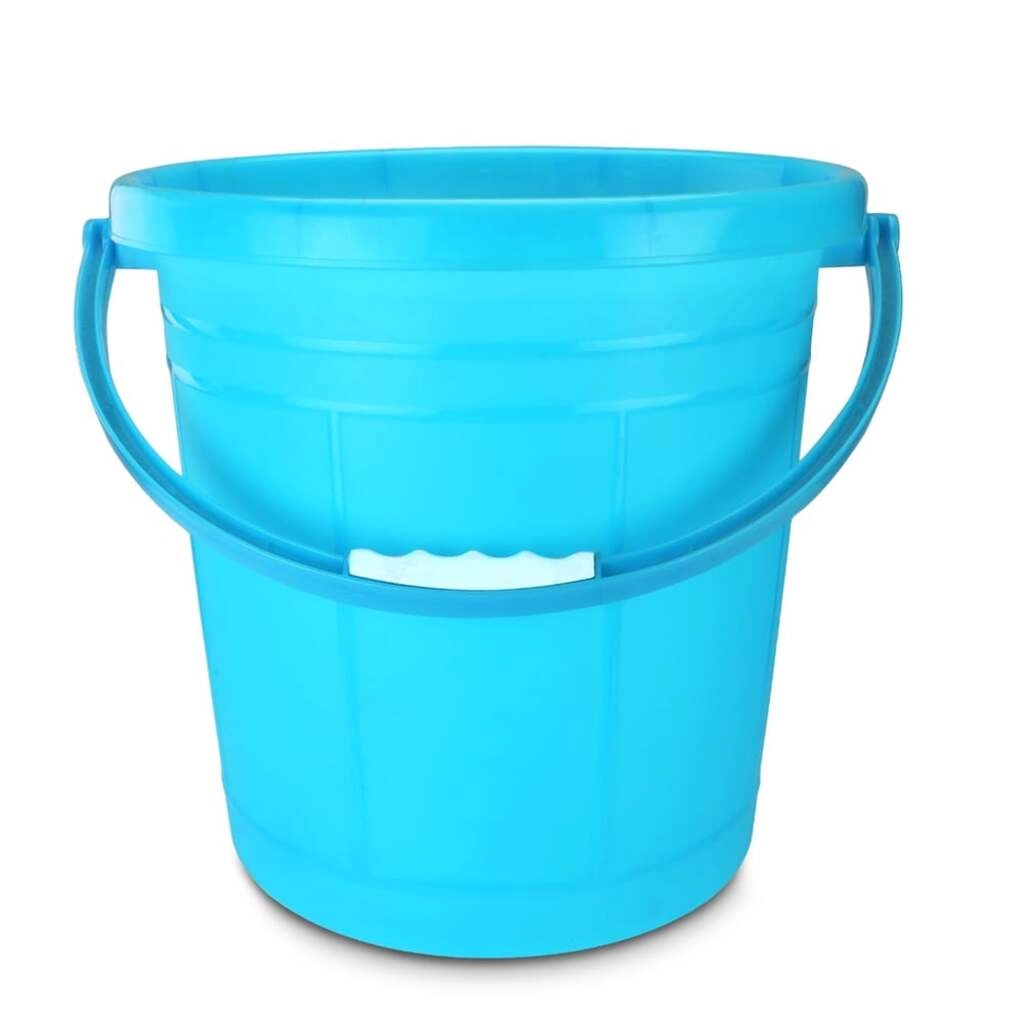 Boon Bucket