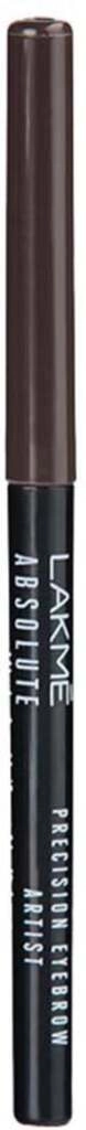 ABS DARK BROWN EYE BROW PENCIL