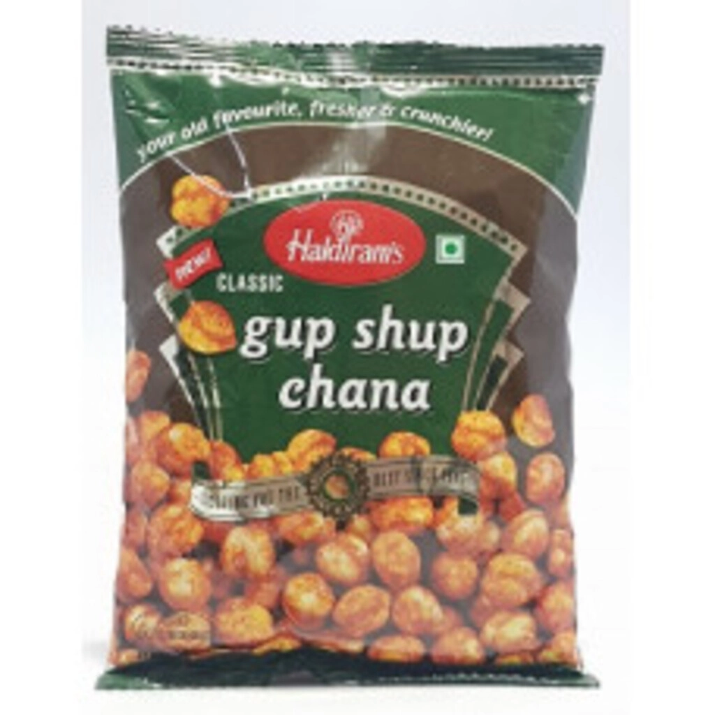 S GUP SHUP CHANA 200 GM.