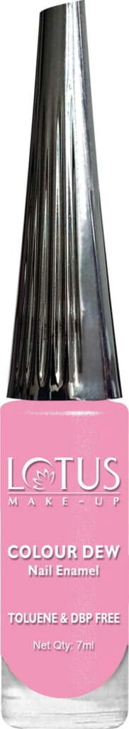 NAIL PAINT PINK BLISS 950