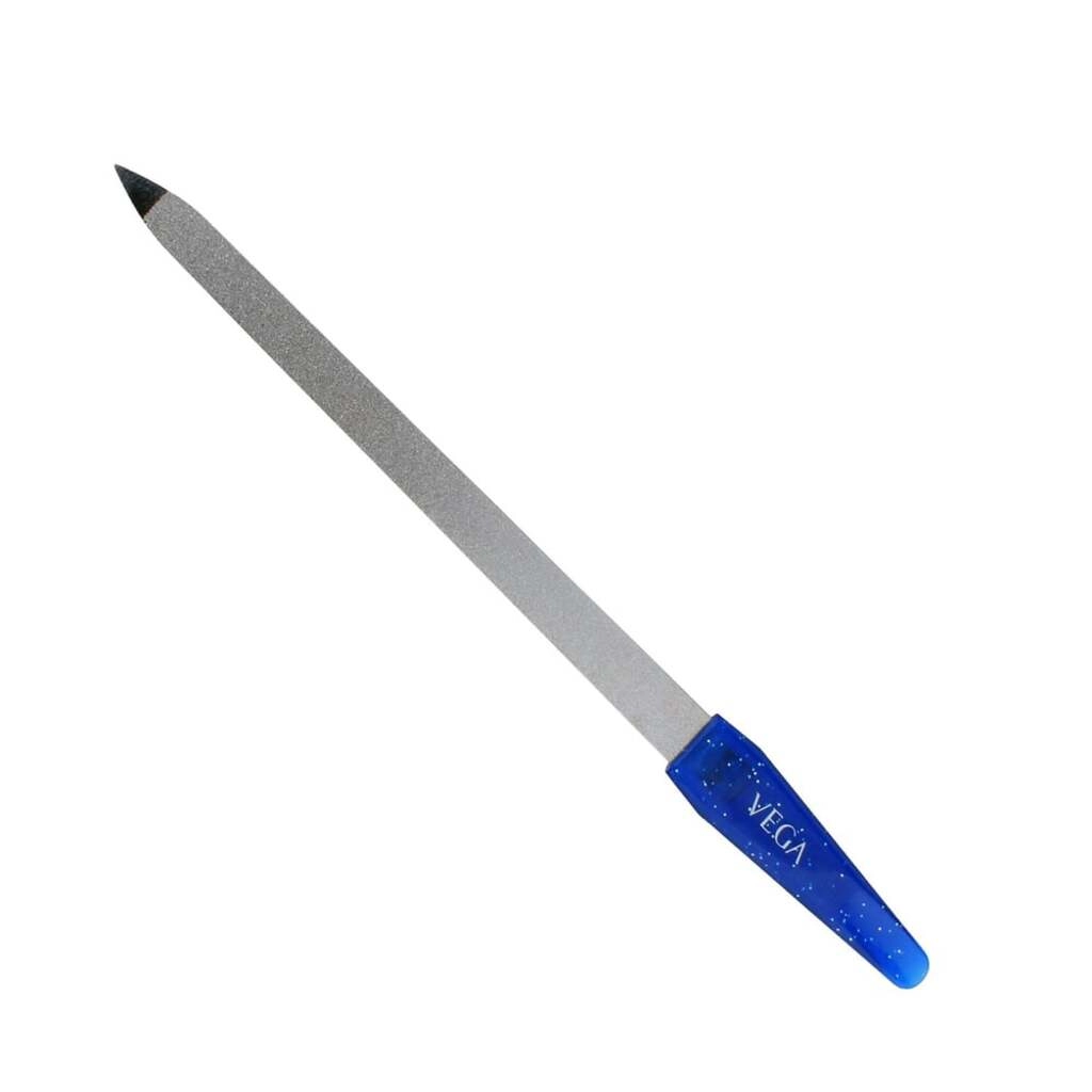 NAIL FILE NF-08BL