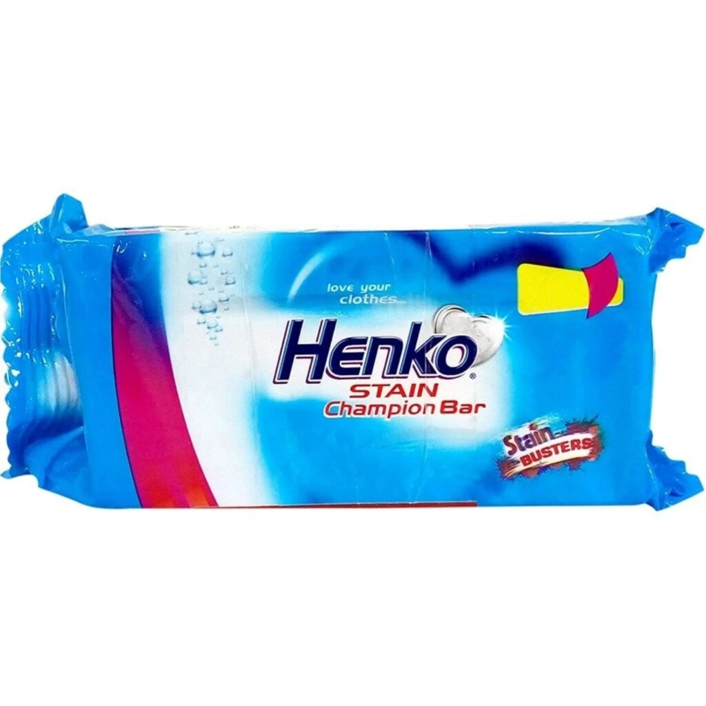 BAR 250 GM.