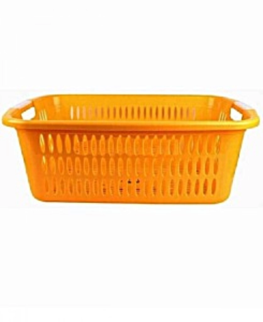 AMISHA TRAY