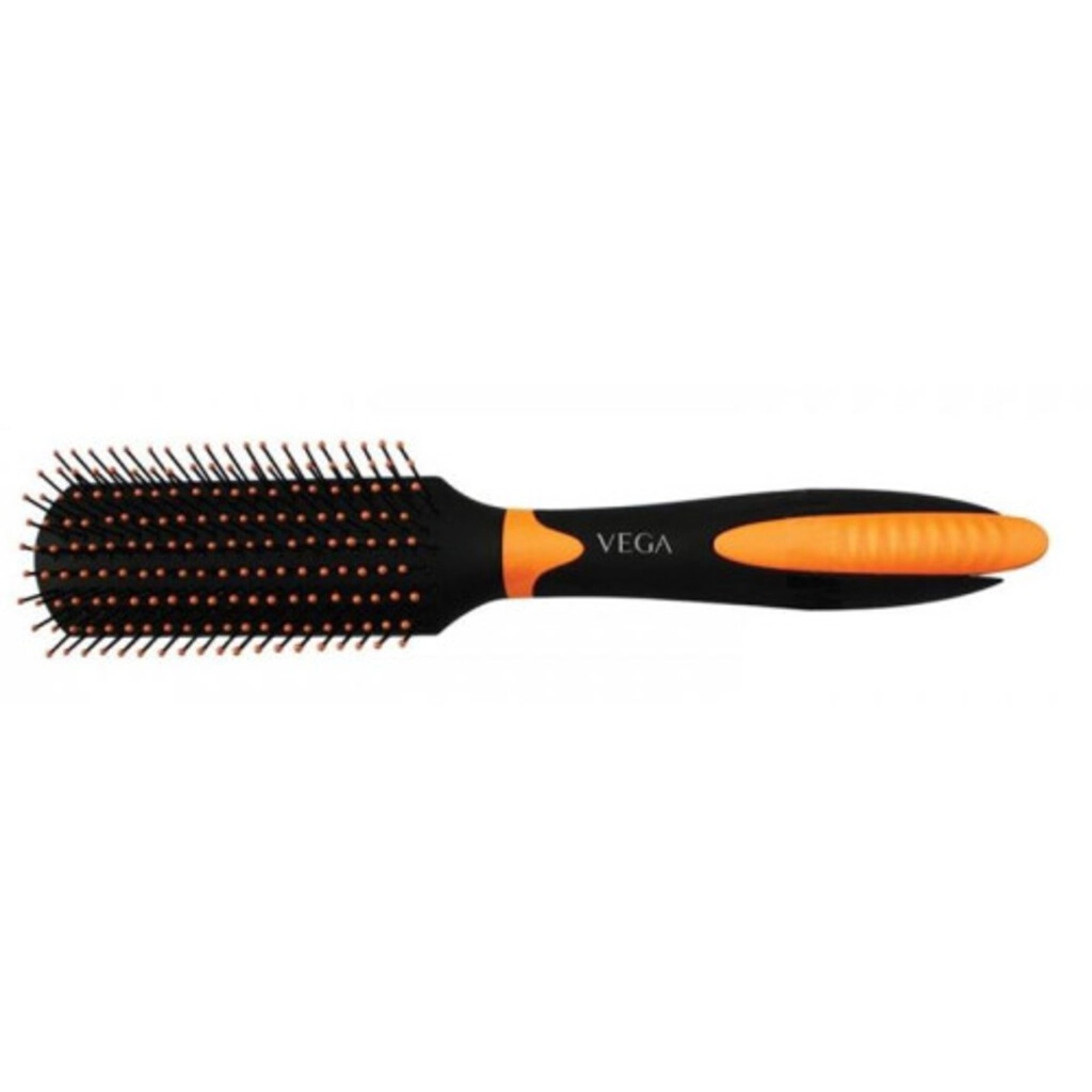 Hair Brush E20FB
