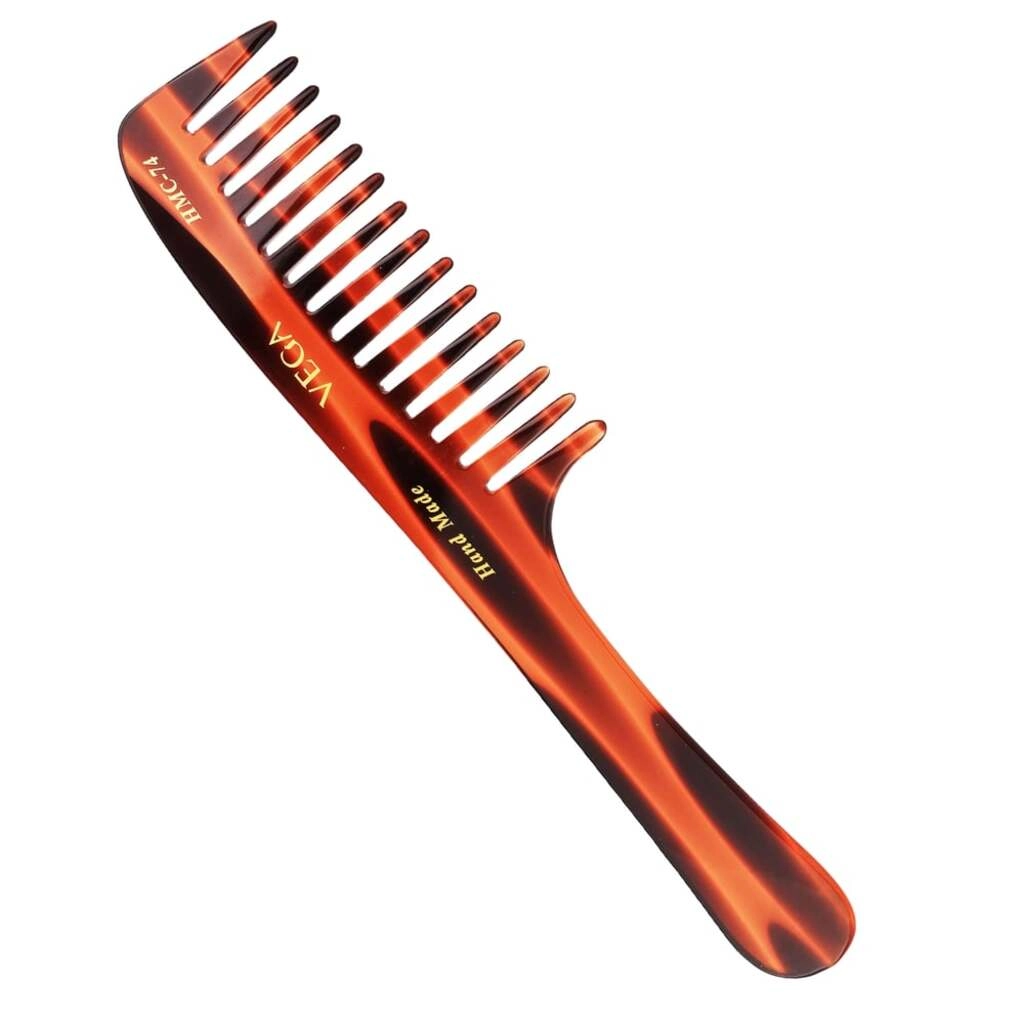 Hair Comb No Hmc 74