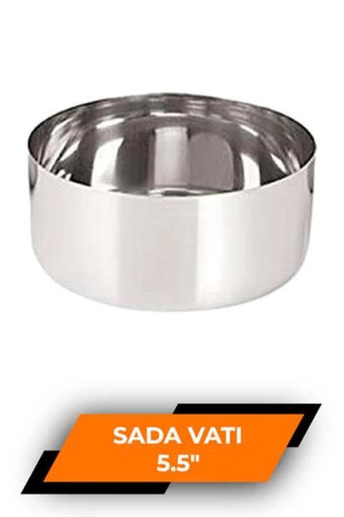 NEELAM SADA VATI 5.5 200 ML.