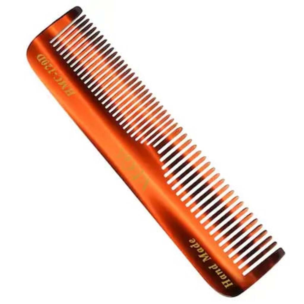 Comb HMC-120D